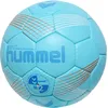 Image de hummel Concept Handball Adulte Unisexe, Bleu/Orange/Blanc, 3