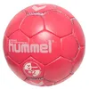 Image de Hummel Premier HB Ballon de Handball pour Adulte Taille 3