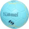 Image de hummel Energizer HB