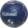 Image de hummel Energizer HB Ballon de Handball pour Adulte Taille 2