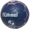 Image de hummel Energizer HB Ballon de Handball pour Adulte Taille 3