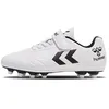 Image de hummel Top Star FG Football Boots EU 34