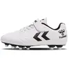 Image de Hummel Chaussures De Football Junior Top Star Fg en occasion ou reconditionné