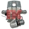 Image de NK 2126138 pour étrier de frein