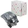 Image de NK 2115203 disc-brake Coulisse