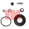 Image de NK 8823031 Amplificateur de frein