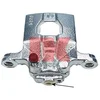 Image de NK 2122164 disc-brake Coulisse