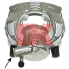 Image de NK 2125179 disc-brake Coulisse
