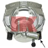Image de NK 2125180 disc-brake Coulisse