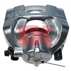 Image de NK 2136253 disc-brake Coulisse