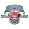 Image de NK 2132136 étrier de frein à disque
