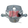 Image de NK 213543 de selle de frein