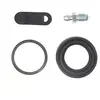 Image de NK 8835014 kit de réparation pour étrier de frein