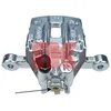 Image de NK 213546 étrier de frein