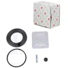 Image de Nk 8822033 - Kit de réparation, étrier de frein