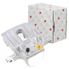 Image de NK 213480 Pied à coulisse et accessoires