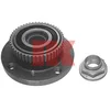 Image de NK 751506 Kit pour roulement de moyeu