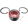 Image de NK 753612 kit pour roulement de moyeu