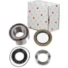 Image de NK 763007 Kit pour roulement de moyeu | Compatible avec: MITSUBISHI DELICA / SPACE GEAR, L200, L200 / TRITON, L200 / TRITON, L400 Bus, L400 Kasten, PAJERO CLASSIC