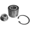 Image de NK 763924 Kit pour roulement de moyeu