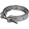 Image de DINEX Pièce de serrage échappement pour DAF LF 45 LF 55