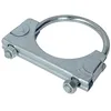 Image de DINEX Pièce de serrage échappement pour IVECO DAILY II Furgón/ranchera familiar