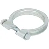 Image de Pièce de Blocage pour Échappement Original Dinex (99067) Diamètre : 2 5/8 Pouces
