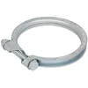 Image de DINEX Collier de serrage d'échappement 99135 ACTROS 180mm 170mm 20mm