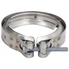 Image de DINEX Collier de serrage d'échappement 80807 FE 119mm 25mm 9,6mm