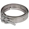 Image de Collier de serrage, échappement DINEX DIN4IL017