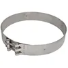 Image de DINEX Anneau de fixation silencieux 2KL015
