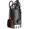 Image de Grundfos Pompe de relevage UNILIFT CC 7 A1 10 m câble, Rp 1 1/4" F, 230 V