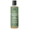 Image de URTEKRAM WILD LEMONGRASS champu cabello seco   shampoing doux qui apporte légèreté et fraîcheur à la chevelure, peut être utilisé plusieurs fois par semaine selon les besoins et est conçu pour offrir