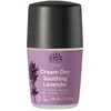 Image de Déodorant à bille à la lavande 50 ml