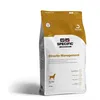 Image de Specific Canine Adult CCD Struvite Management 12 kg