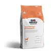 Image de Gestion Spécifique des Allergènes Alimentaires CDD-HY - 12kg Saveur Saumon