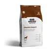 Image de Specific - Croquettes pour Chiens CID Digestive Support - Sac De 12 Kg
