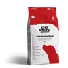 Image de DECHRA Specific CN CXD-M Adult Breed Sac Nourriture 12 kg 24 Unités