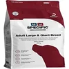 Image de DECHRA Specific CN CXD-XL Adult Breed Sac Nourriture 12 kg 24 Unités