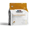 Image de Specific Crystal Management FCD - 2 kg