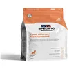 Image de Specific Food Allergen Management FDD-HY - 2 kg