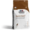 Image de SPECIFIC FELINE ADULT FID DIGESTIVE SUPPORT 2KG