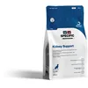 Image de DECHRA Specific FKD Kidney Support Nourriture pour Chat