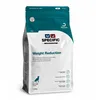 Image de DECHRA Specific FRD Weight Reduction Nourriture pour Chat