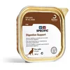 Image de SPECIF FIW Digestive Support b/7 * 100 g 222033 DECHRA