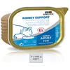 Image de Specific Feline Adult FKW Kidney Support CAJA 7X100GR