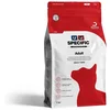 Image de Specific FXD Croquette pour Chat Adulte 2 kg