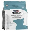 Image de SPECIFIC Feline FQD-F Atlantic Sardine 2KG