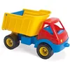 Image de Dantoy Kids Toy Truck with Lock Mechanism, Made in Denmark