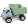Image de Dantoy - Bioplast - Truck (5621)